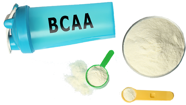 bcaa-milk-powder-bottle
