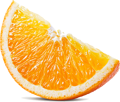 orange-fruit