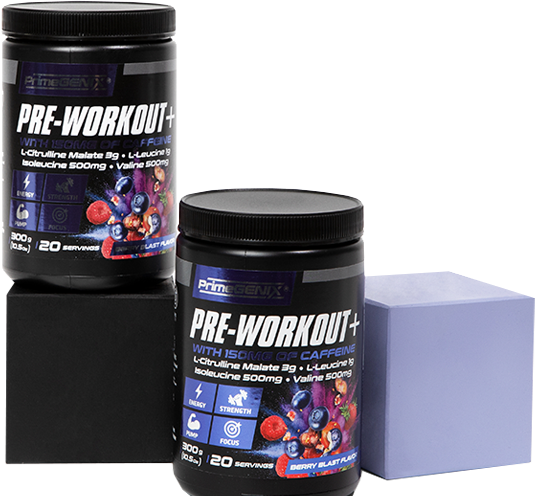 pre-workout-with-box