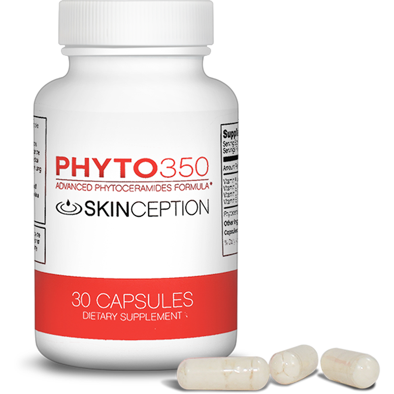 Phyto350TM