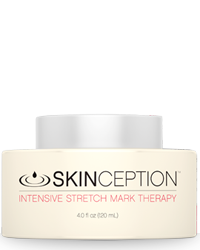 Intensive Stretch Mark Therapy®