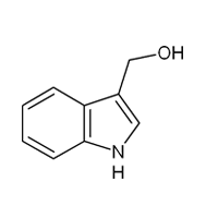 Indole-3-Carbinol