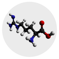 L-Arginine-1