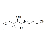 Panthenol