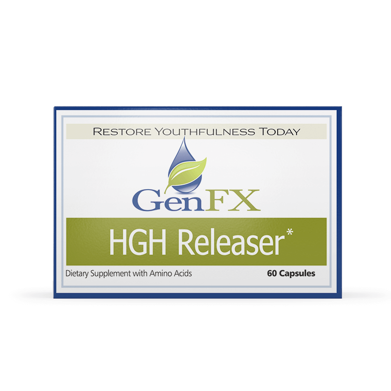 GenFX™