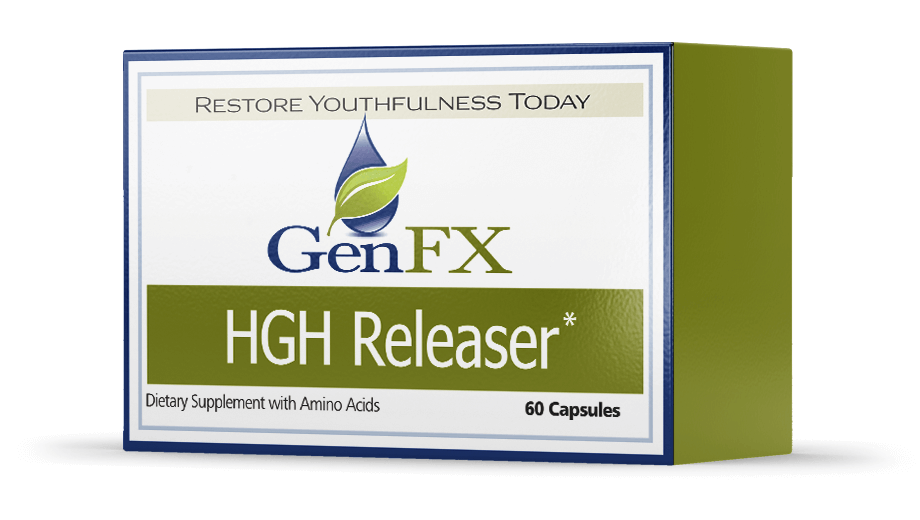 GenFX™