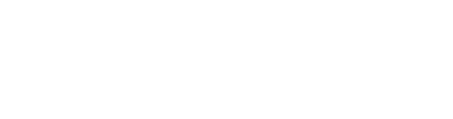 Leading Edge Health Logo