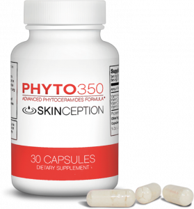 Phyto350®