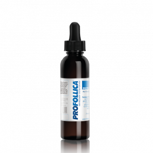 ProFollica® Gel with Trichogen®