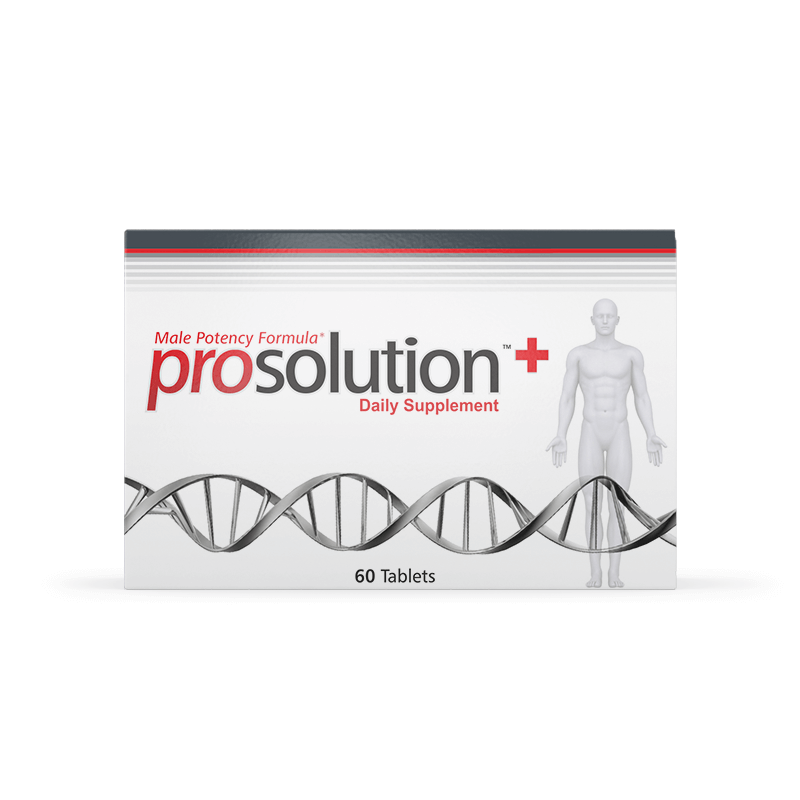 ProSolution+™