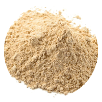 Selenium