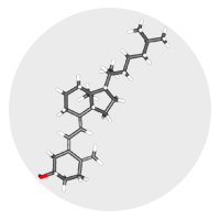 Vitamin D2