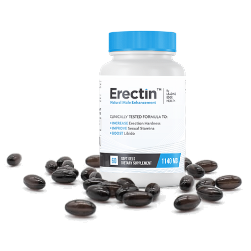 Erectin-Pills.png