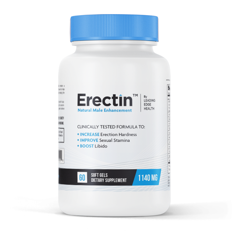 Erectin™