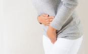 Fighting Urinary Incontinence: 10 Tips For Better Bladder Control