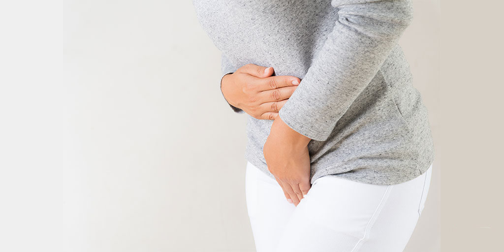 Fighting Urinary Incontinence: 10 Tips For Better Bladder Control
