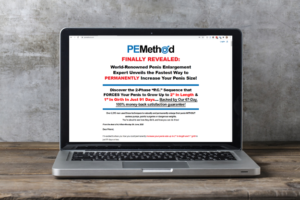 How Do I Use Testo Ultra Male Testosterone Enhancer?