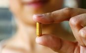 Best Supplements For Your Health in 2021