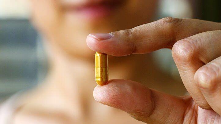 Best Supplements For Your Health in 2021