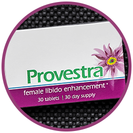 Provestra Package