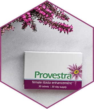 Provestra