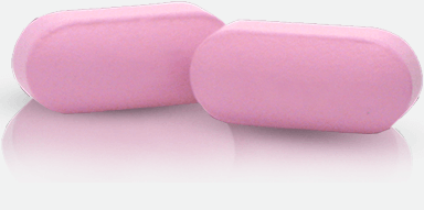 Provestra Tablets