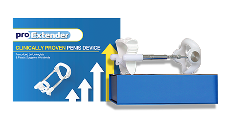 ProExtender®