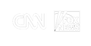 Dr. David Seen ON CNN, Fox News, NECN and ABC Family