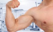3 Testosterone Killers That You Should Avoid