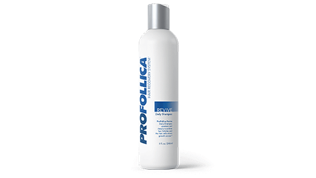 Profollica Revive Shampoo