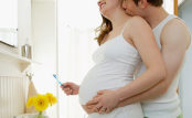 Why VigRX Fertility Factor 5 is Rated the Best Fertility Booster For Men