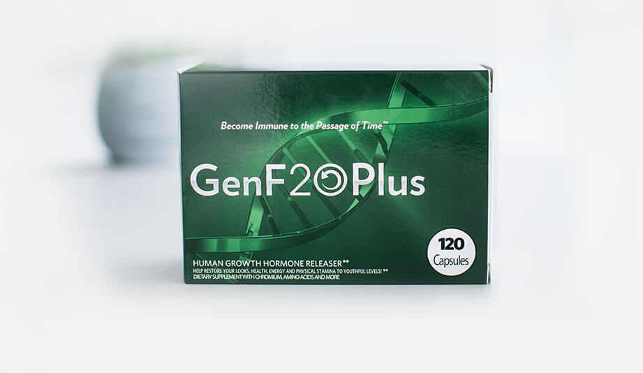 genf20-box