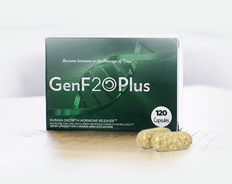 genf20-formulation-box