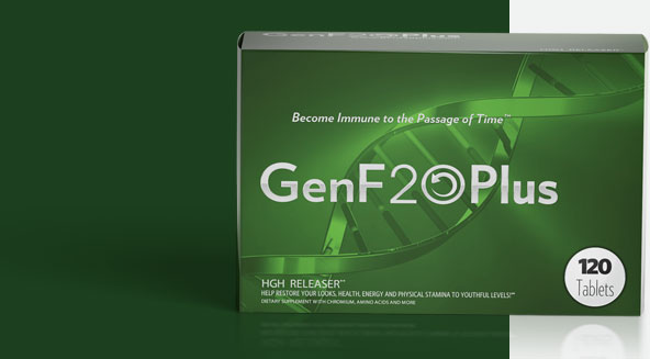 genf20plus-green-box