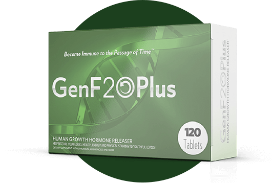 genf20plus-green
