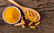 This Patented Curcumin Formula Can Benefit Your Body in These Top 3 Ways