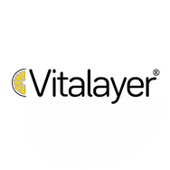 vitalayer