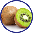 Ingredient: Kiwi