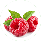 Ingredient: Raspberry