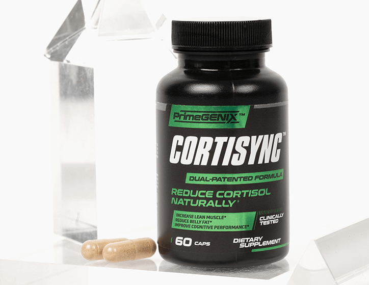 Cortisync-bottles-table