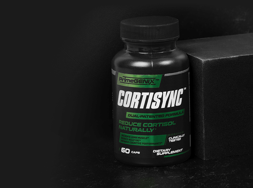 cortisync-reverse