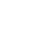 halal