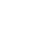 Icon: Kosher