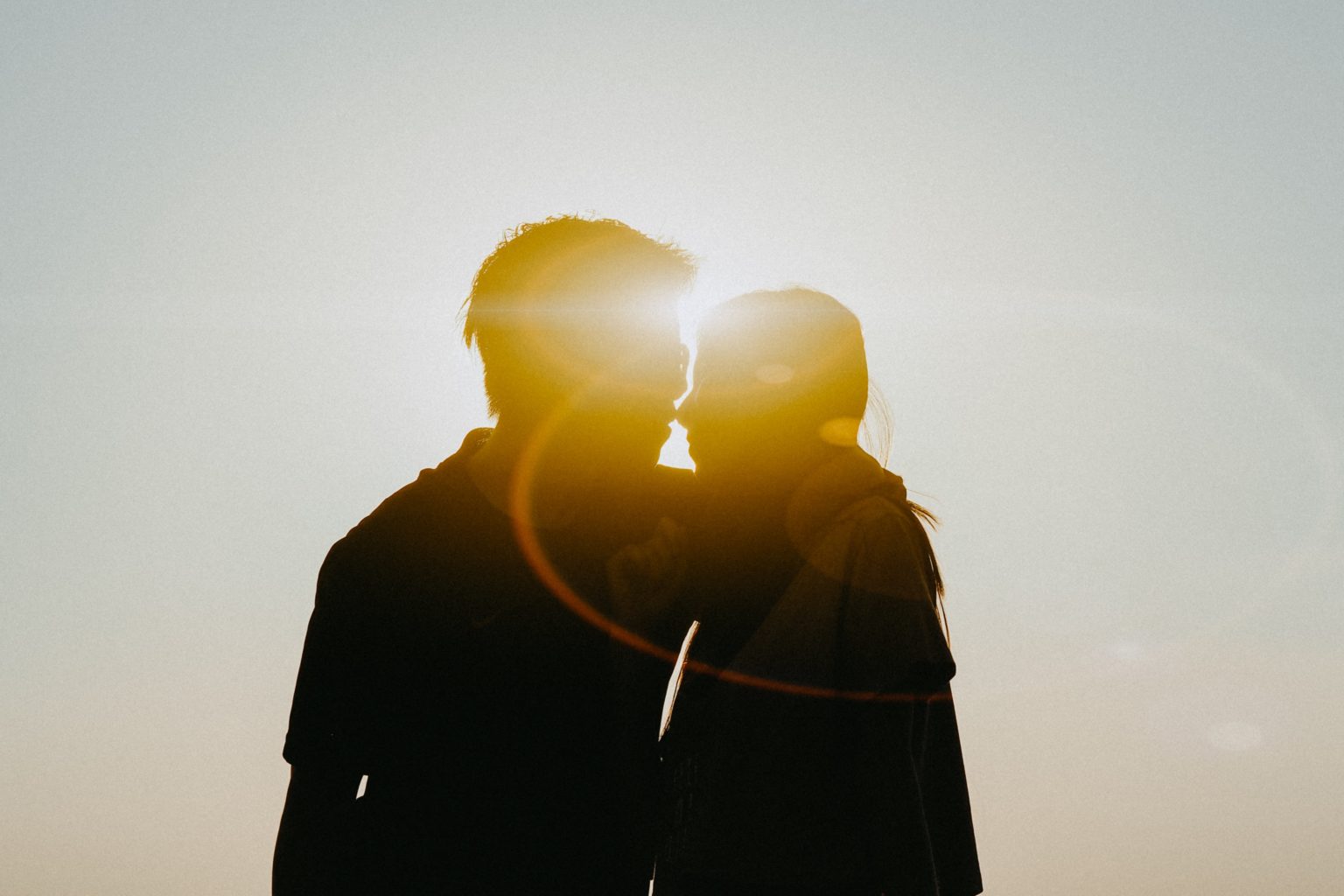 How to Stay Hard After Ejaculation (How-to, Tips & Tricks)