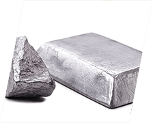 Zinc