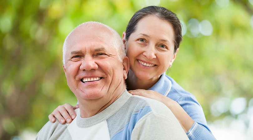 Do NMN Supplements Work For Anti aging And Beyond Leading Edge Health