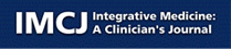 Integrative Medicine: A Clinical Journal