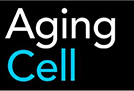 Aging Cell
