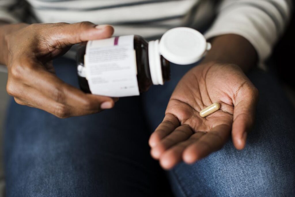 How Much Resveratrol Should I Take? Leading Edge Health