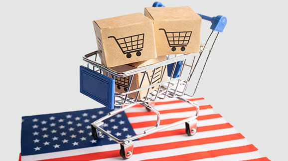 Free Shipping